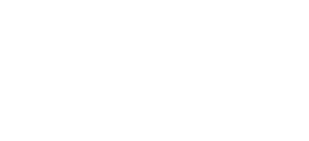 Schult